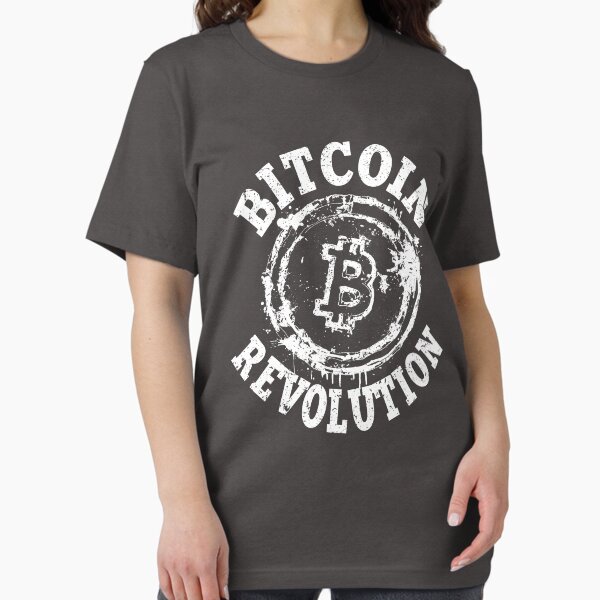 Item preview, Bitcoin Revolution 2 designed and sold by Phoenix23.