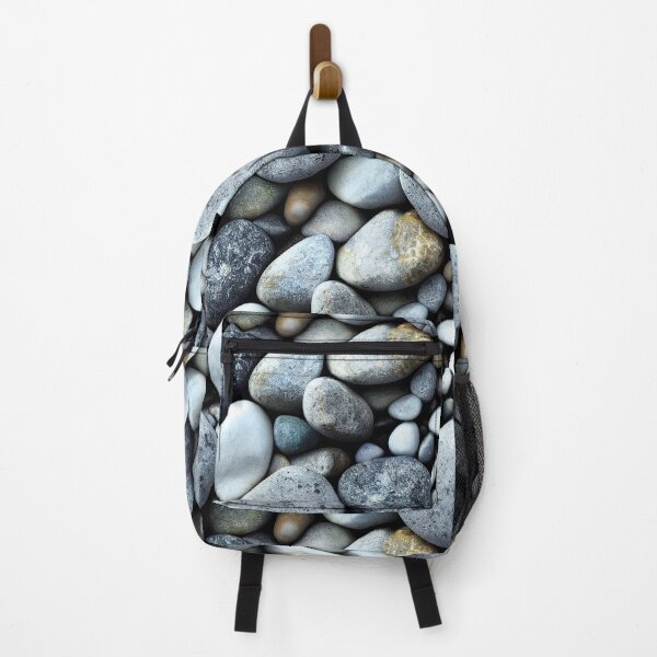 Item preview, Grey pebbles designed and sold by 30littlesteps.