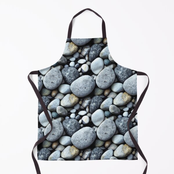Item preview, Grey pebbles designed and sold by 30littlesteps.