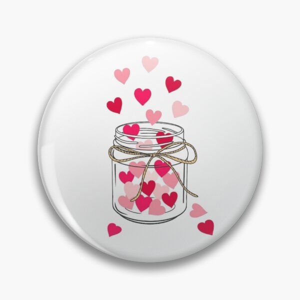 Item preview, Love bottle  designed and sold by creator Designer.