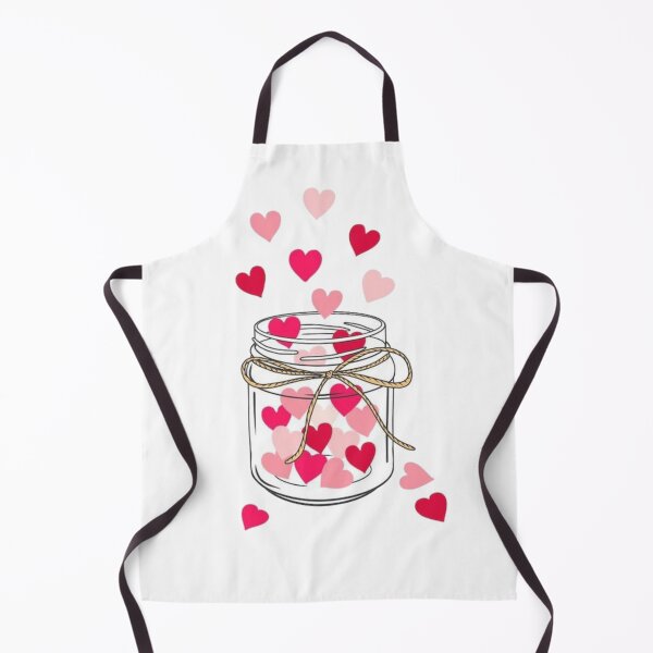 Item preview, Love bottle designed and sold by creator Designer.
