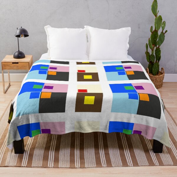 Item preview, Square Style 4 - designed and sold by LGBT-Art-Design.