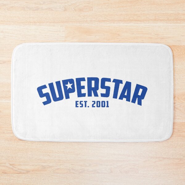 Item preview, Lil Peej Merch Superstar designed and sold by BenizMass.