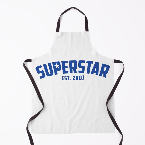 Item preview, Lil Peej Merch Superstar designed and sold by BenizMass.