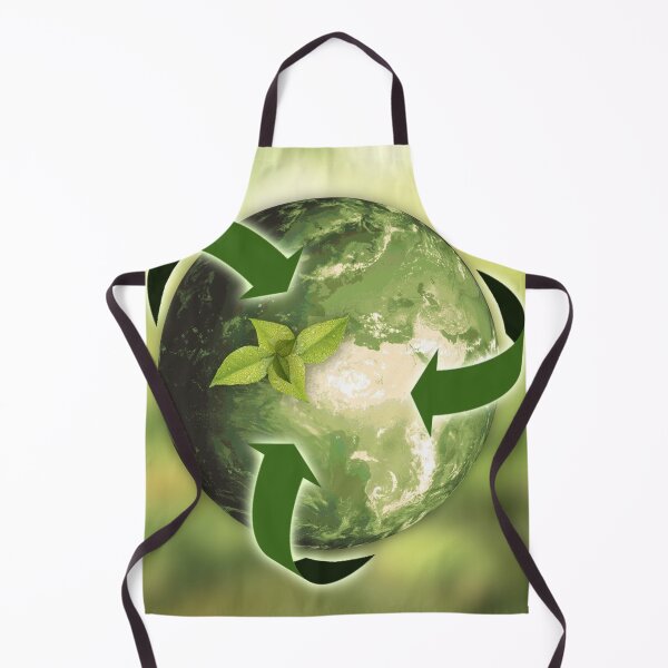 Item preview, Green Sustainable Planet designed and sold by Soy-el-Soil.