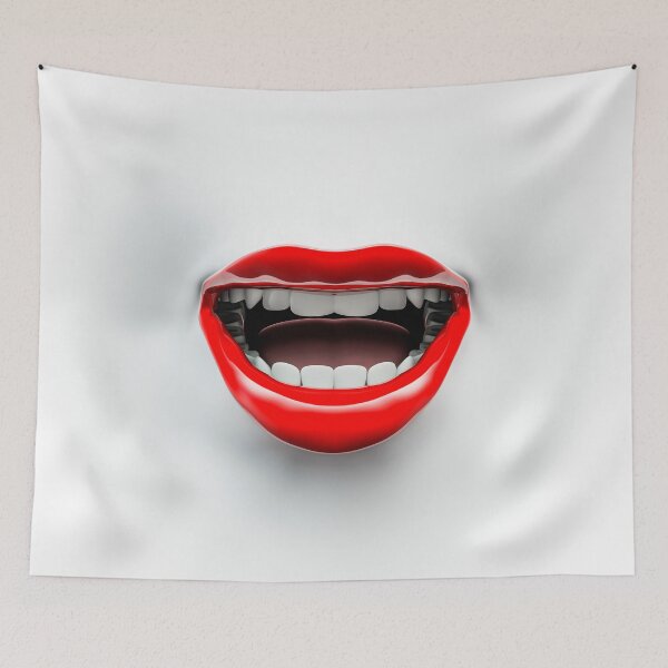 Item preview, The singer designed and sold by GrandeDuc.
