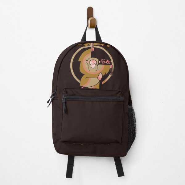 Item preview, OKAY BUT FIRST YOGA designed and sold by GAADesignz.