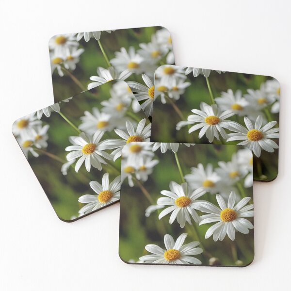 Item preview, Daisy daisy daisy designed and sold by 30littlesteps.