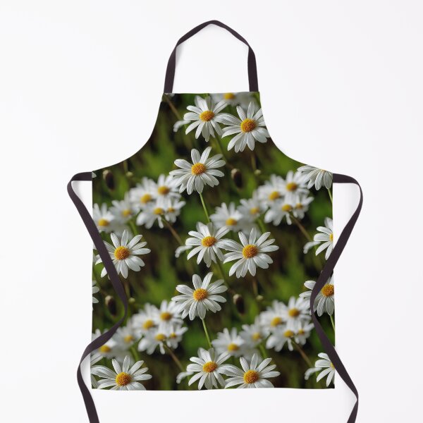 Item preview, Daisy daisy daisy designed and sold by 30littlesteps.