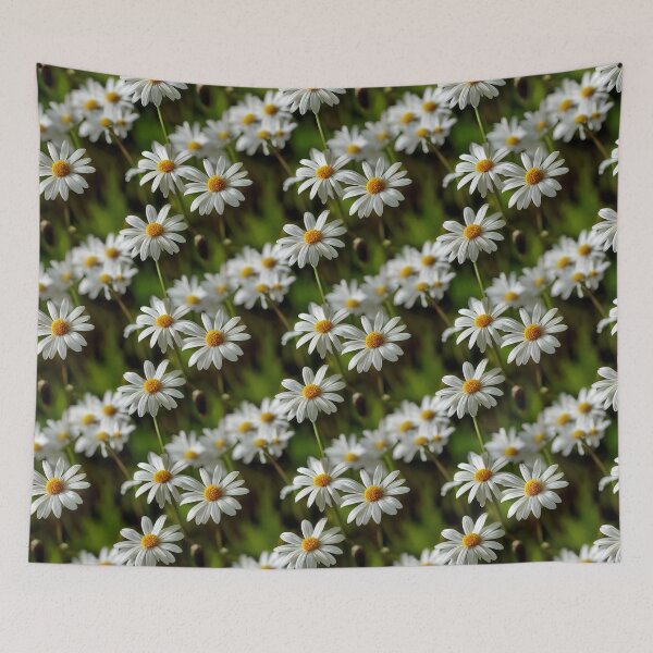 Item preview, Daisy daisy daisy designed and sold by 30littlesteps.