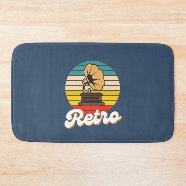 Item preview, Retro Recorder  designed and sold by tnwbank.