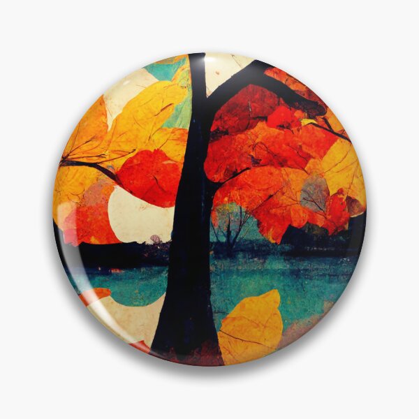 Artikelvorschau, Handyhülle "Pop art autumn" (4/4) entworfen und verkauft von sabantha.