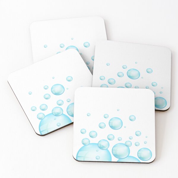 Item preview, Soap Suds designed and sold by Prawny.