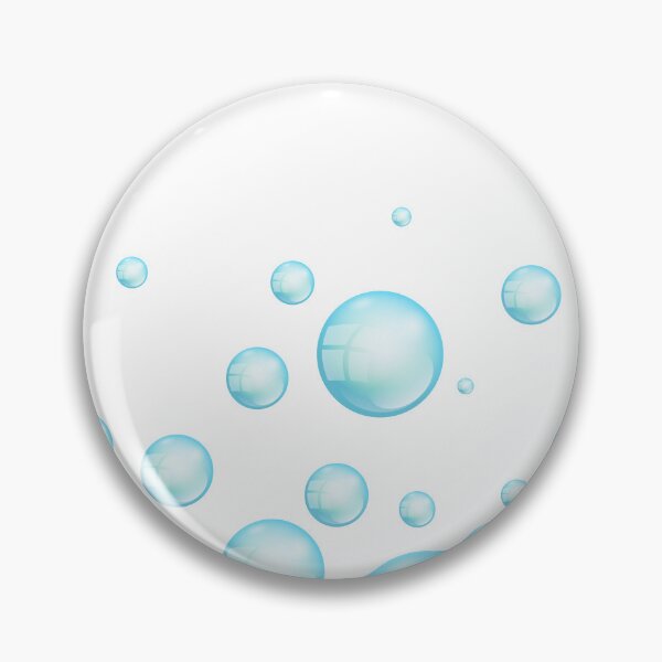 Item preview, Soap Suds designed and sold by Prawny.