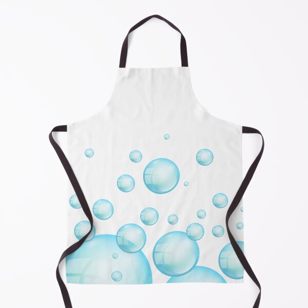 Item preview, Soap Suds designed and sold by Prawny.