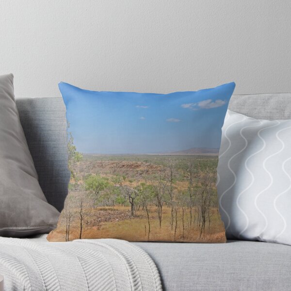 Item preview, Wyndham Country designed and sold by Graeme  Hyde.