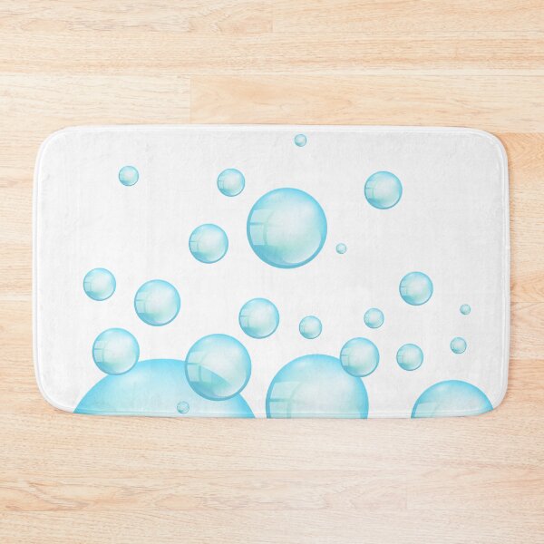 Item preview, Soap Suds designed and sold by Prawny.