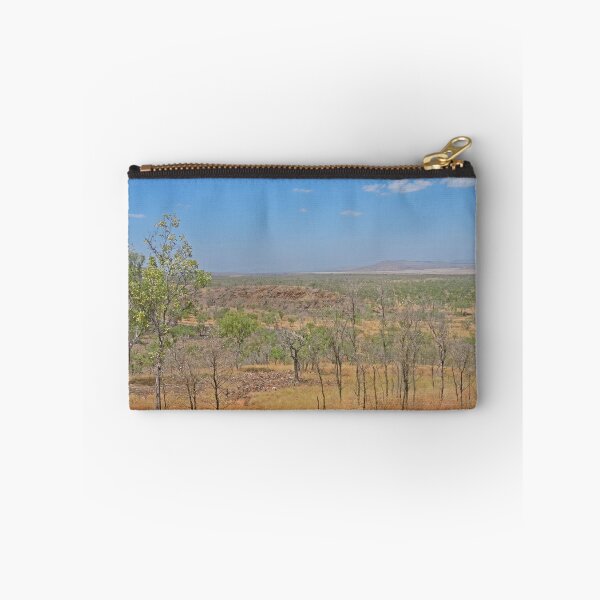 Item preview, Wyndham Country designed and sold by Graeme  Hyde.
