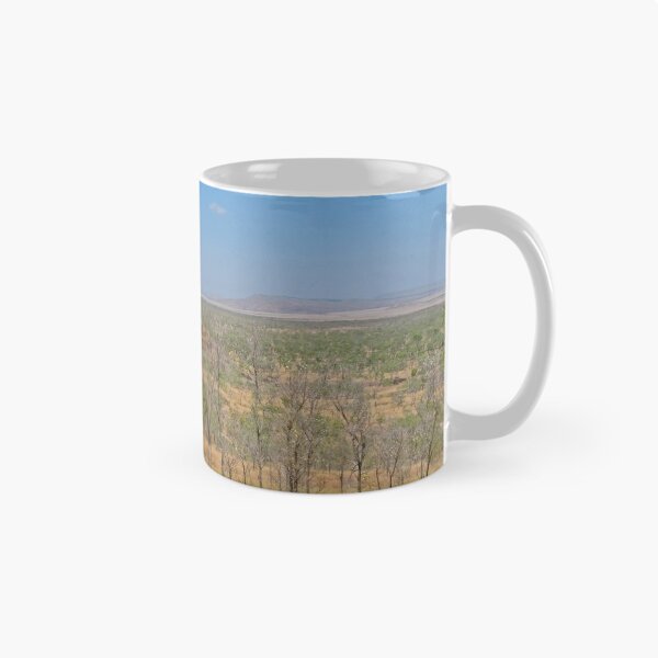 Item preview, Wyndham Country designed and sold by Graeme  Hyde.
