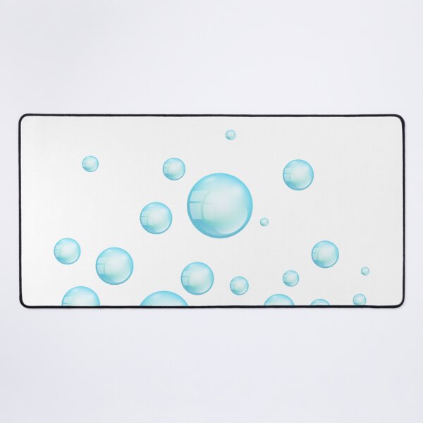 Item preview, Soap Suds designed and sold by Prawny.