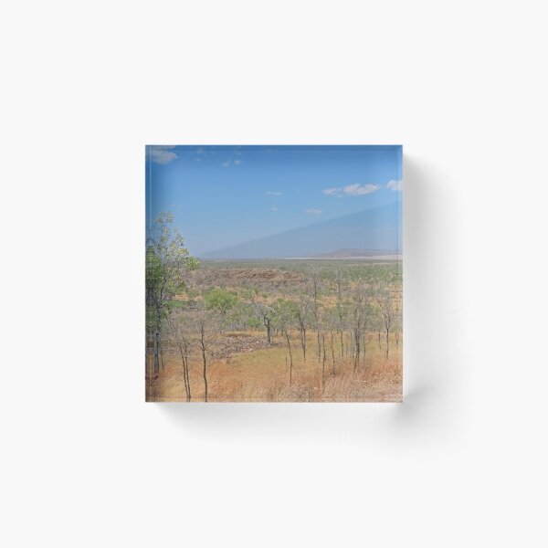 Item preview, Wyndham Country designed and sold by Graeme  Hyde.