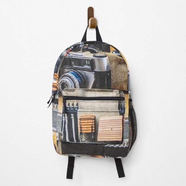 Item preview, Vintage Cameras designed and sold by TimConstable.