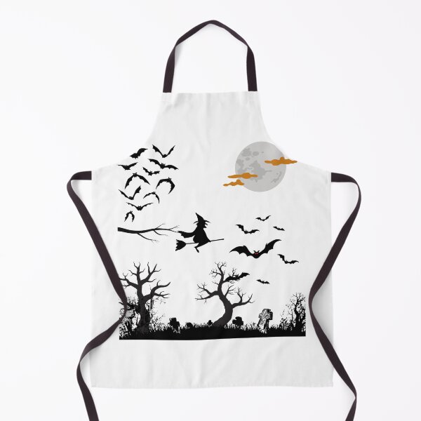 Item preview, Padurea negra designed and sold by EmmMem23.