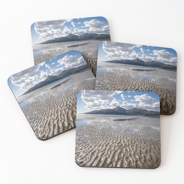 Item preview, Murlough Bay 1 designed and sold by Nigel R Bell Photography.