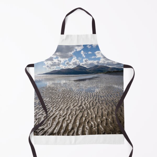 Item preview, Murlough Bay 1 designed and sold by Nigel R Bell Photography.