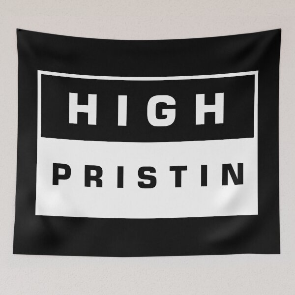 Item preview, Pristin - High designed and sold by dexta.