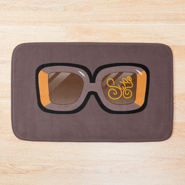 Item preview, Swag sunglasses vintage designed and sold by vibeno1.