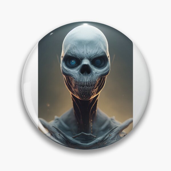 Item preview, Banshee designed and sold by steveng95.