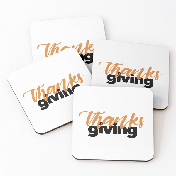 Item preview, Thanksgiving Happy,Thanksgiving For You designed and sold by rezze.