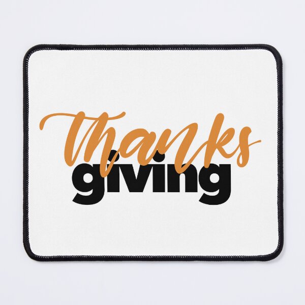 Item preview, Thanksgiving Happy,Thanksgiving For You designed and sold by rezze.