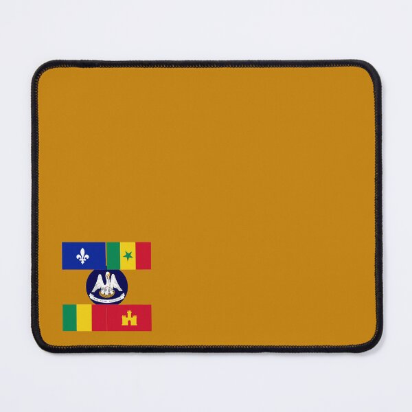 Item preview, Louisiana  designed and sold by ontological.