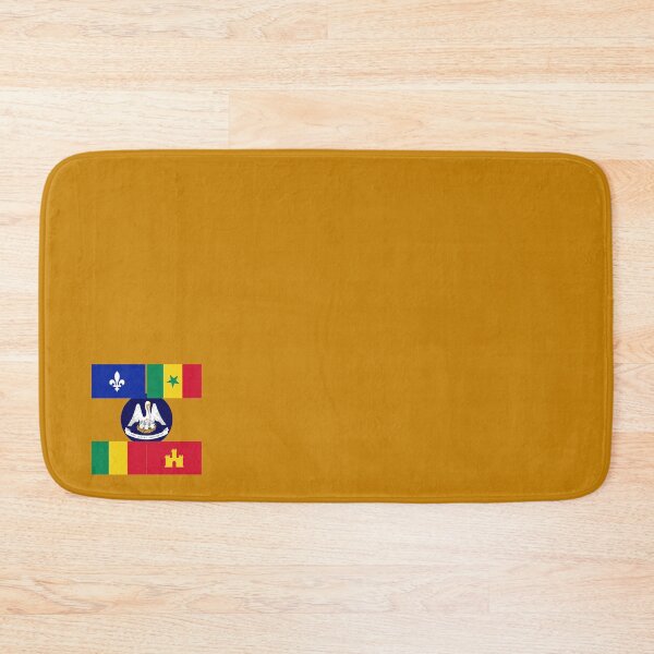 Item preview, Louisiana  designed and sold by ontological.
