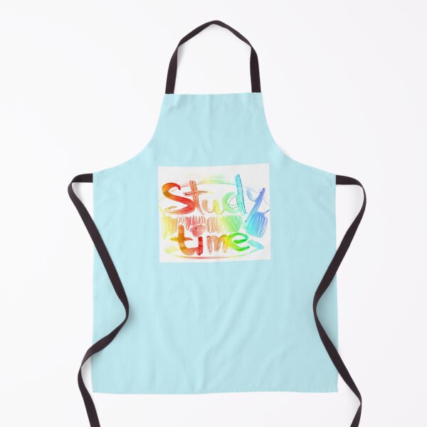 Item preview, Study words | study words lettering designed and sold by lausn.