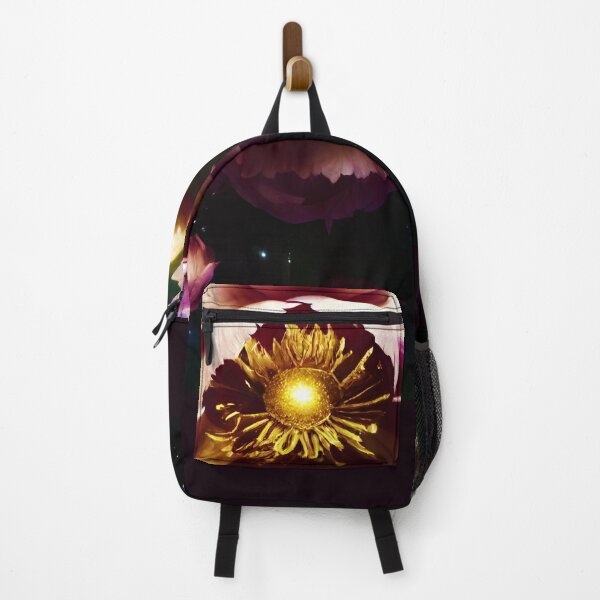 Item preview, Planets Were Petals designed and sold by Melanie Uadjit.