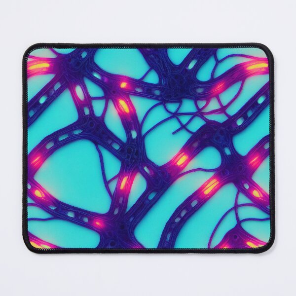 Item preview, Electric Avenue  designed and sold by JustinKosch.