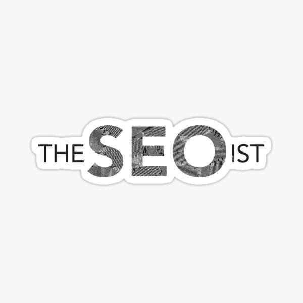 Item preview, Search engine optimization professor designed and sold by PXVKT.