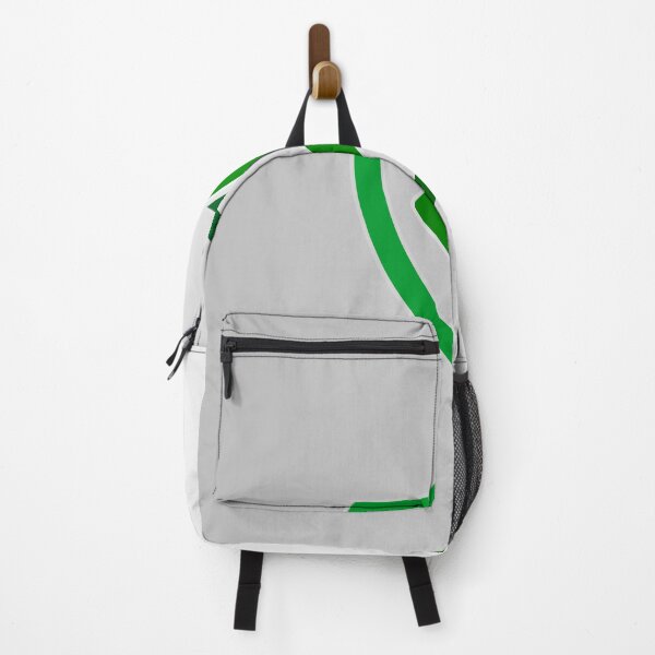 Item preview, Secured designed and sold by wa2022.