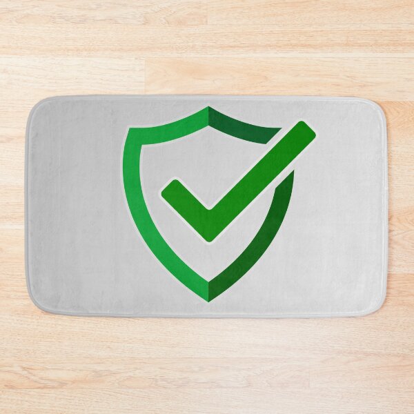 Item preview, Secured  designed and sold by wa2022.