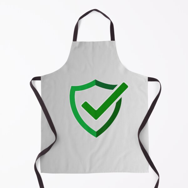 Item preview, Secured  designed and sold by wa2022.