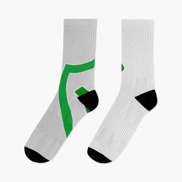Item preview, Secured  designed and sold by wa2022.