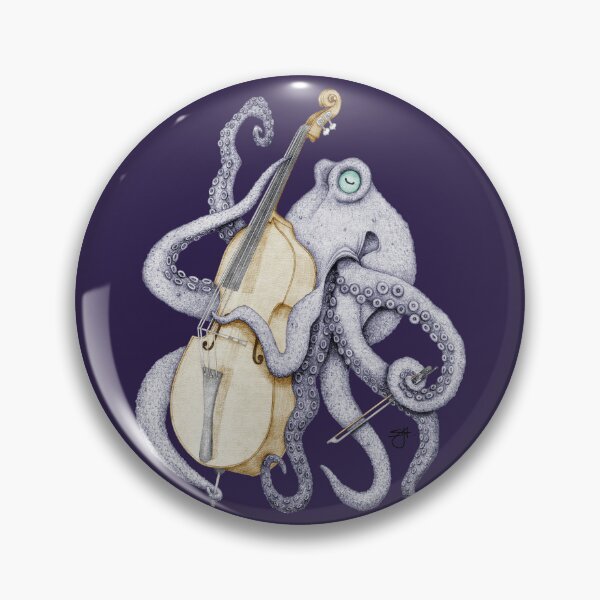 Item preview, The Purple Patch designed and sold by ShorelineSally.