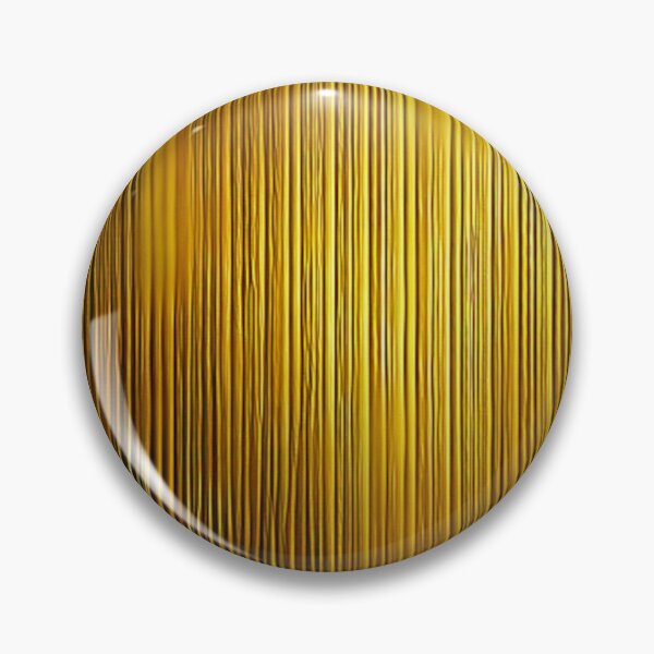 Item preview, Horizontal Shiny Gold Pattern designed and sold by JW-Ford.