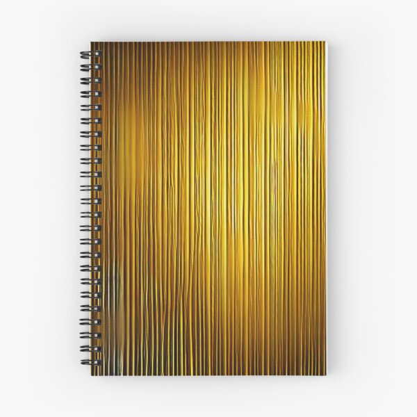 Item preview, Horizontal Shiny Gold Pattern designed and sold by JW-Ford.