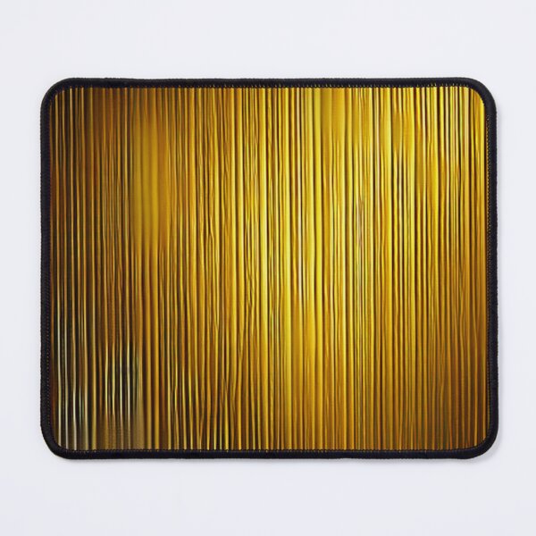 Item preview, Horizontal Shiny Gold Pattern designed and sold by JW-Ford.