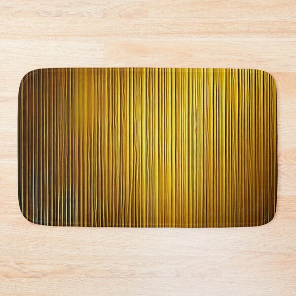 Item preview, Horizontal Shiny Gold Pattern designed and sold by JW-Ford.