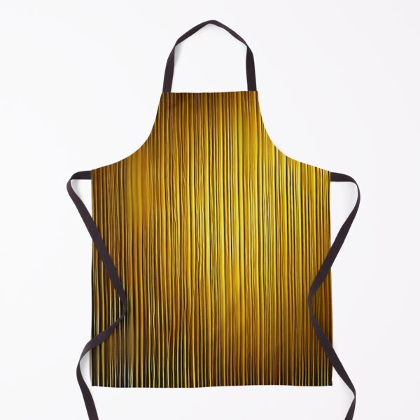 Item preview, Horizontal Shiny Gold Pattern designed and sold by JW-Ford.